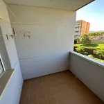 Alquilo 3 dormitorio apartamento de 105 m² en Málaga