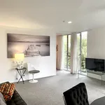 Rent 2 bedroom apartment in Christchurch