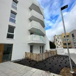 Rent 2 bedroom apartment of 49 m² in Le