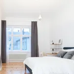 Rent 3 bedroom apartment of 50 m² in Berlin