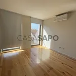 Rent 1 bedroom apartment of 55 m² in Vila Nova de Gaia