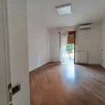 Affitto 5 camera appartamento di 155 m² in Foggia