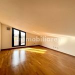 Rent 3 bedroom apartment of 136 m² in Parma