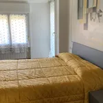 Rent 2 bedroom apartment of 60 m² in Venegono Inferiore