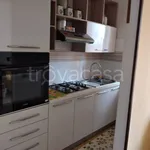 Rent 3 bedroom apartment of 90 m² in Cossato