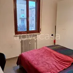 Rent 4 bedroom apartment of 15 m² in Parma