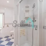 Alquilo 3 dormitorio apartamento de 81 m² en Oviedo