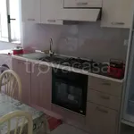 Rent 1 bedroom apartment of 48 m² in Vibo Valentia