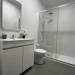 Quarto de 120 m² em Vila Nova de Gaia