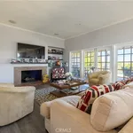 Rent 3 bedroom house of 183 m² in studio city