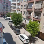 Rent 4 bedroom apartment of 150 m² in Siirt