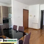 Rent 2 bedroom apartment of 60 m² in Palermo