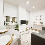 Rent 2 bedroom apartment in Lisbon