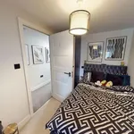 Rent 6 bedroom flat in Birmingham