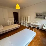 Rent 3 bedroom apartment of 100 m² in Padova