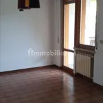 3-room flat via Monte Mosciagh 32, Centro, Asiago