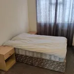 Rent 1 bedroom apartment in East Midlands