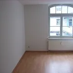 Rent 3 bedroom apartment of 63 m² in Reichenbach