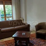 Rent 5 bedroom apartment of 110 m² in Pescara