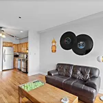 1 room apartment to let in 
                    Hoboken, 
                    NJ
                    07030