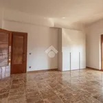 Apartment via Antonino Calcagnadoro 60, Rieti