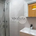 Rent 1 bedroom apartment of 50 m² in  Sevilla