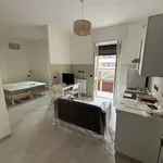 Rent 3 bedroom apartment of 30 m² in Corsico