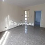 Rent 3 bedroom apartment of 85 m² in Magenta