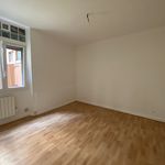 Rent 1 bedroom apartment of 28 m² in Reims 