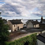 Rent 1 bedroom flat in Dundee