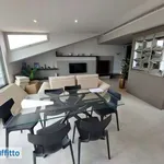 Rent 4 bedroom apartment of 78 m² in Florence