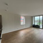 Huur 4 slaapkamer appartement van 105 m² in Hilversum