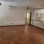 Rent 4 bedroom apartment of 140 m² in Caserta