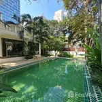 Rent 3 bedroom house of 420 m² in Bangkok