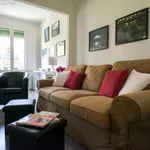 Rent 1 bedroom apartment of 60 m² in barcelona