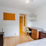 Rent 3 bedroom flat in Birmingham