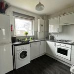 Rent 2 bedroom flat in Scotland