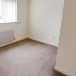 Rent 3 bedroom house in North West England