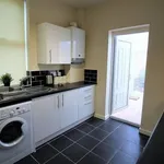 Rent 3 bedroom house in Yorkshire And The Humber