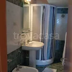 Rent 1 bedroom apartment of 50 m² in Pisciotta