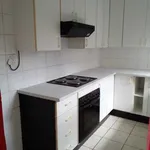 Rent a room in Pretoria