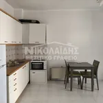 Στούντιο 45 m² σε Άγιος Ιωάννης Σερρών