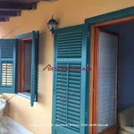 Rent 3 bedroom house of 105 m² in Bagheria