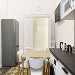 Rent a room in Milan