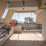 Rent 3 bedroom apartment of 90 m² in Γλυφάδα