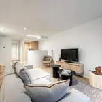  appartement avec 2 chambre(s) en location à Knokke-Heist