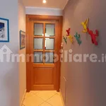 2-room flat via Sandro Pertini 21, Gessate