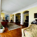 Rent 6 bedroom apartment of 283 m² in Salerno