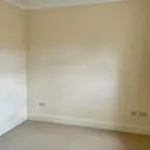 Rent 3 bedroom flat in West Midlands