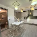 3-room flat via oratorio 5, Porto Santo Stefano, Monte Argentario